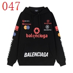 ブランドパーカー偽物